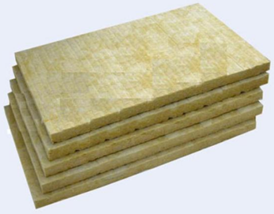彩钢岩棉复合板二手设备多少钱_二手彩钢岩棉复合板机_二手彩钢岩棉复合板设备
