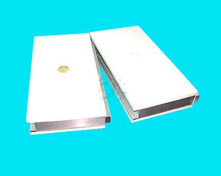 北京壹润鑫彩钢有限公司“用户至上，诚信为本”的宗旨为您实时提供


(图2)