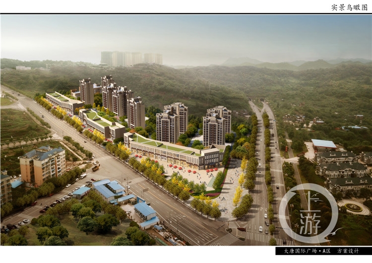 重庆彩钢钢结构 
天时、地利、人和……李兴华归结的好机遇(图10)