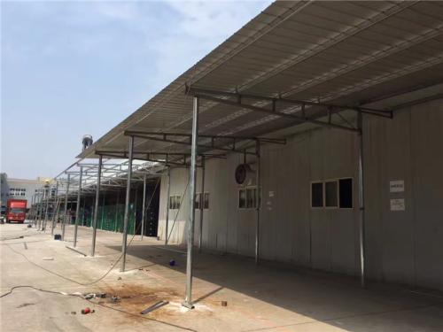 重庆市区供电公司:预计24点左右所有受损线路全部恢复供电(图3)