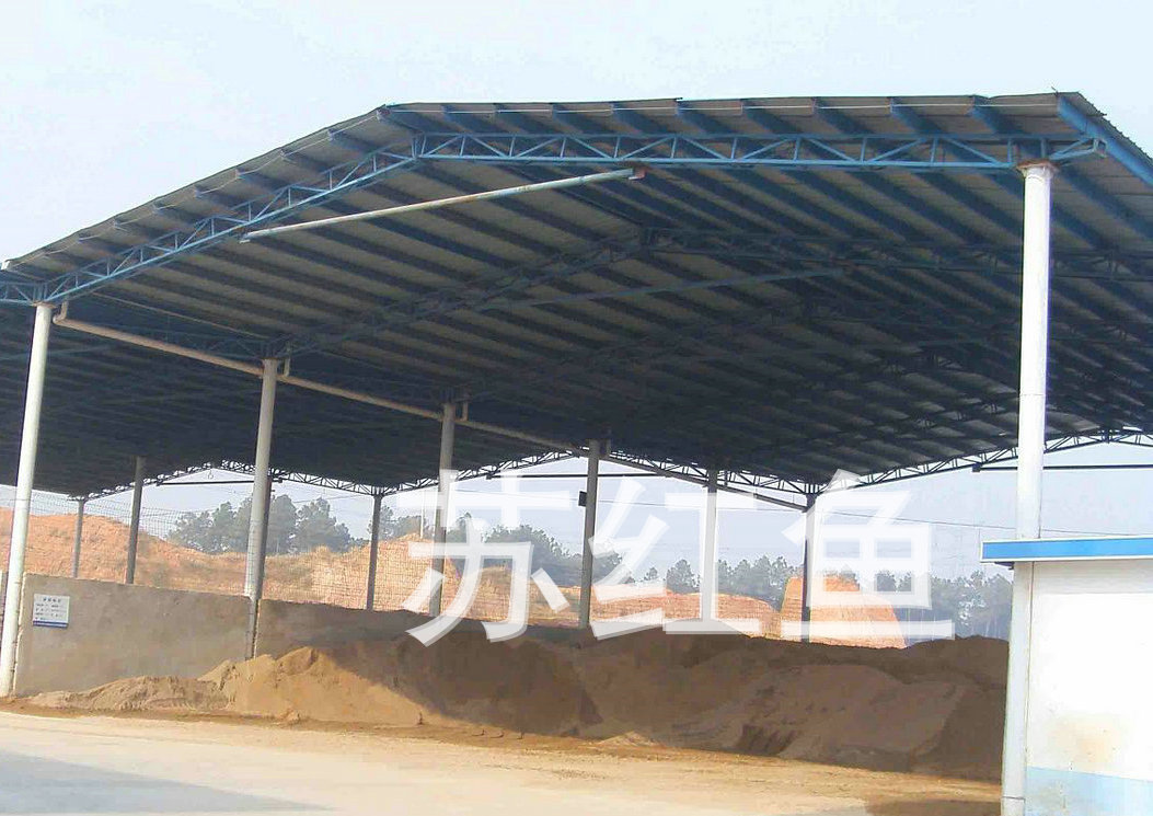 重庆市区供电公司:预计24点左右所有受损线路全部恢复供电(图4)