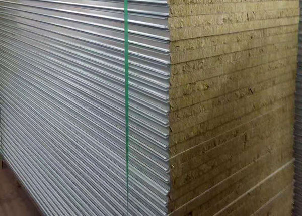 衡阳4.75mm热镀锌花纹卷板厂天津金利宝钢铁贸易有限公司设计要点(图2)