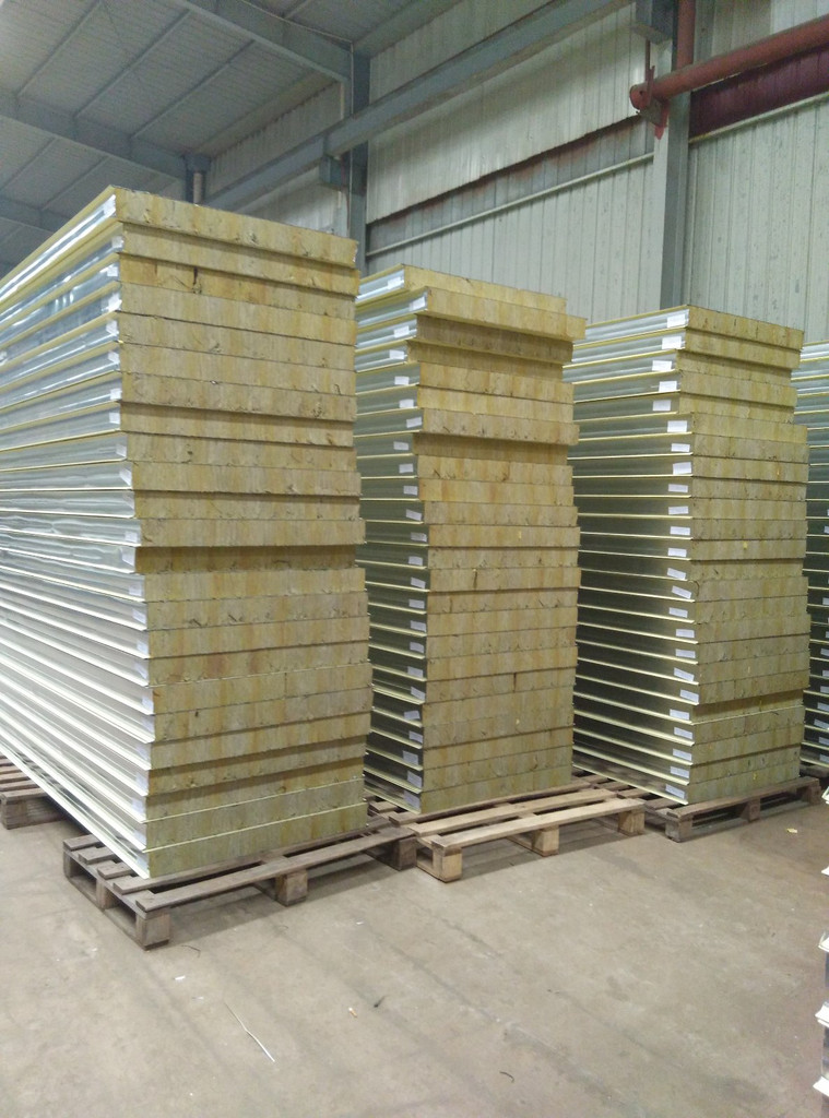 衡阳4.75mm热镀锌花纹卷板厂天津金利宝钢铁贸易有限公司设计要点(图3)