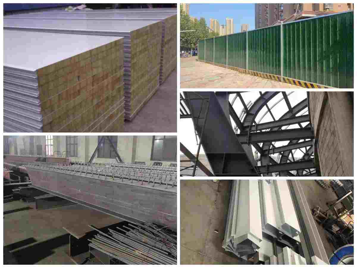 住宅产业化和可持续发展的要求有哪些？(图)(图2)