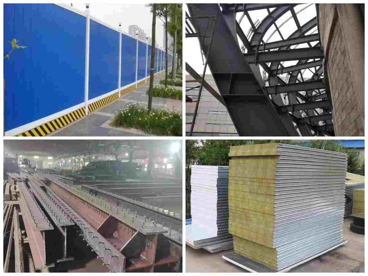 住宅产业化和可持续发展的要求有哪些？(图)(图3)