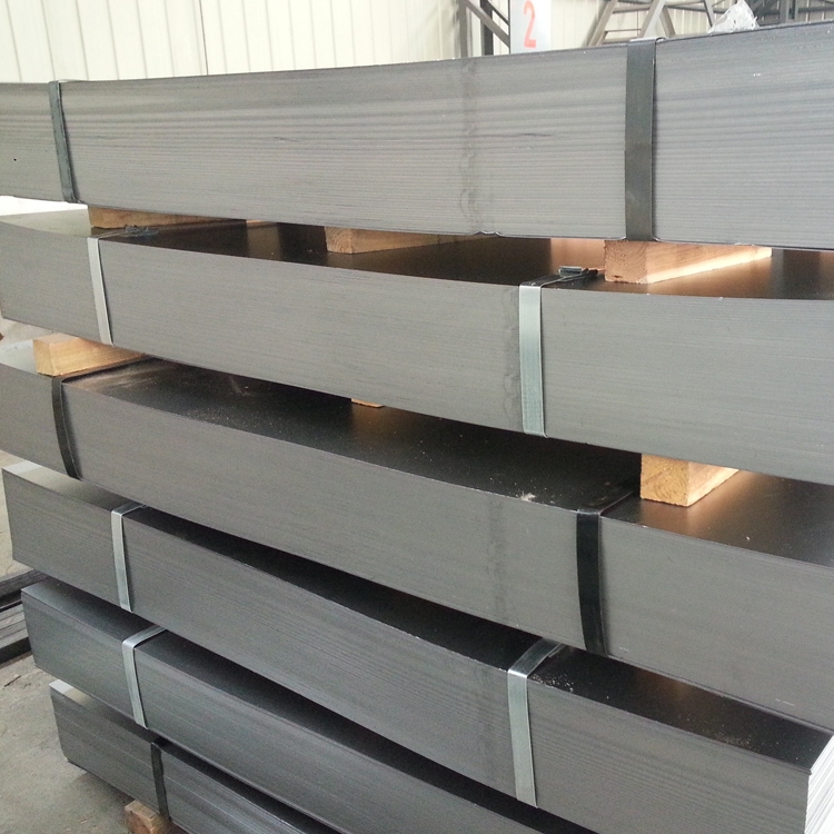 ,生产厂家镀锌钢板价格卷开平加工厂中心(图5)