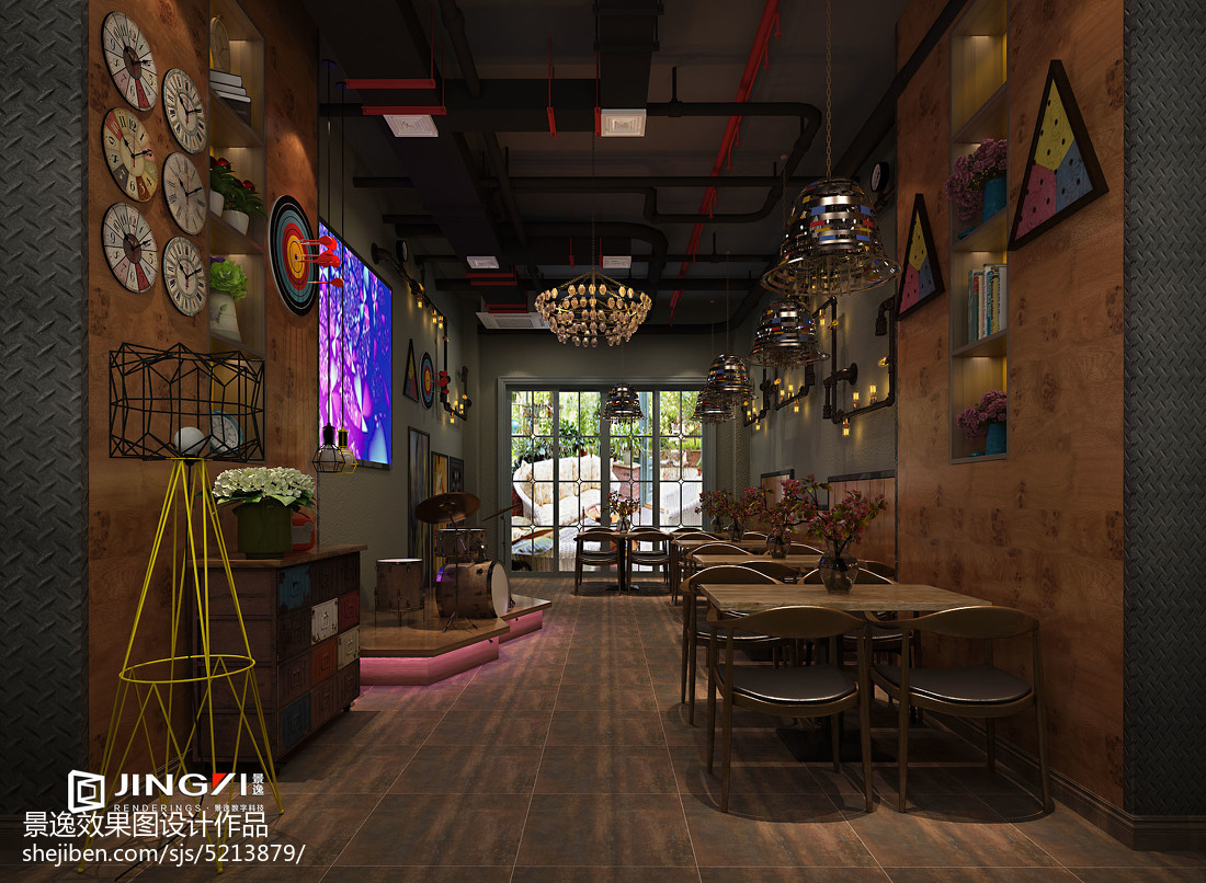 几个复合钢板的厂家有哪些？小编为带你了解(图1)