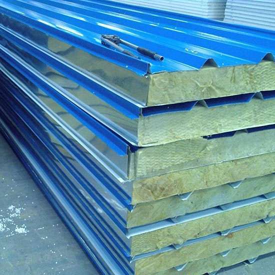 几个复合钢板的厂家有哪些？小编为带你了解(图2)