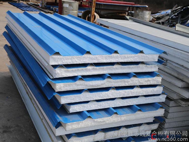 几个复合钢板的厂家有哪些？小编为带你了解(图3)