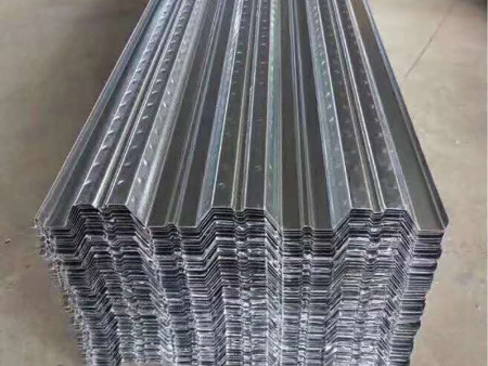 几个复合钢板的厂家有哪些？小编为带你了解(图5)