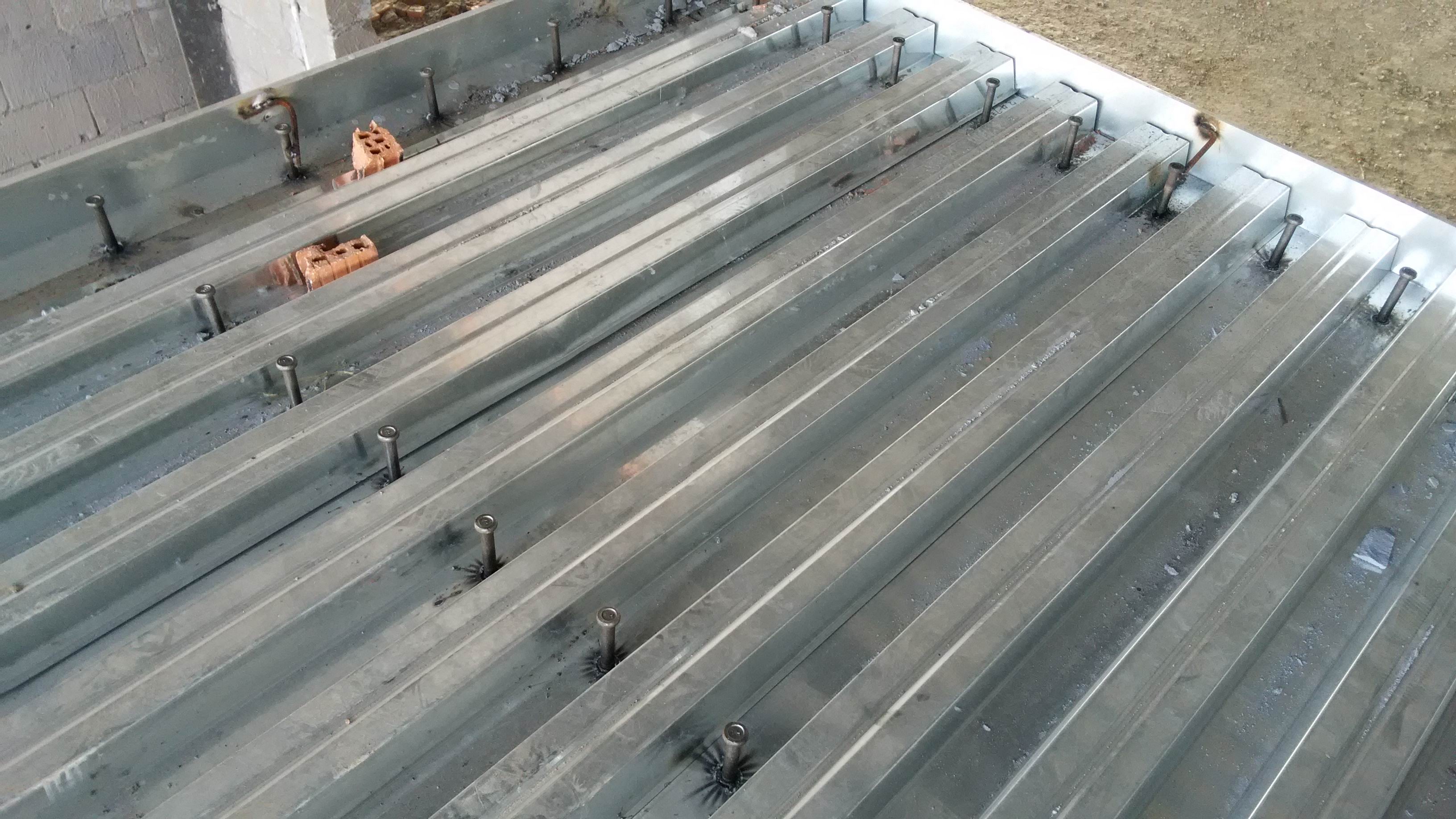 几个复合钢板的厂家有哪些？小编为带你了解(图6)