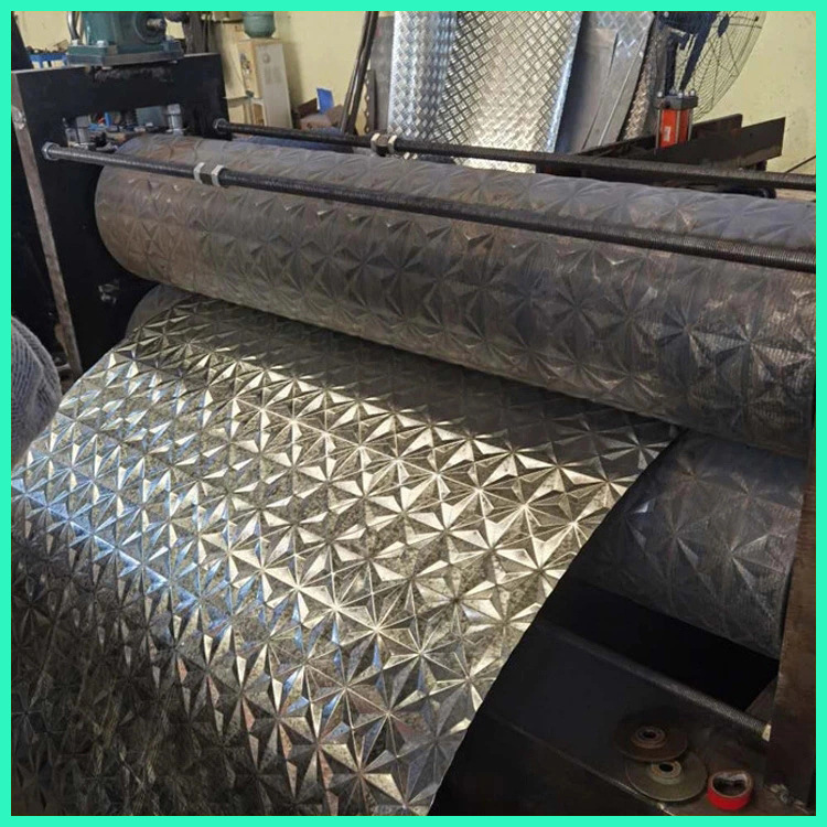 山东欧宸板业有限公司无麻点不漏涂加工方便等优点
(图5)