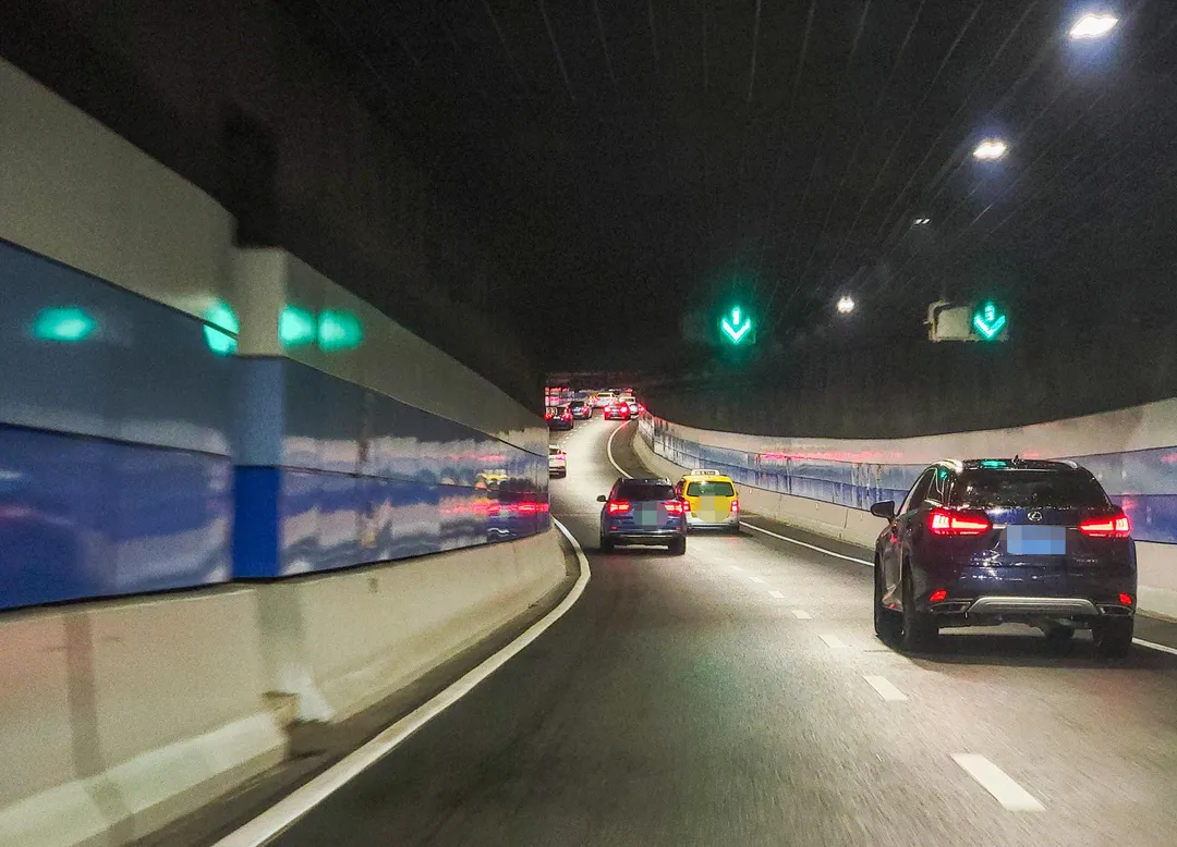 新民晚报夏令热线如约至百姓“出新题”各方解烦忧(图11)