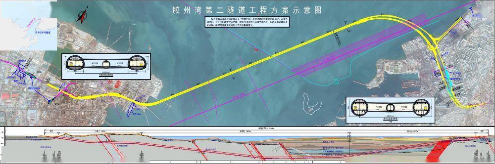 新民晚报夏令热线如约至百姓“出新题”各方解烦忧(图12)