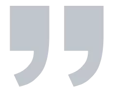 新民晚报夏令热线如约至百姓“出新题”各方解烦忧(图9)