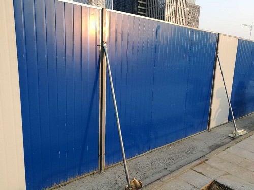 钢结构螺栓连接工程的施工质量有必要要得到必定的保证

(图1)