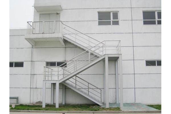 钢结构螺栓连接工程的施工质量有必要要得到必定的保证

(图11)