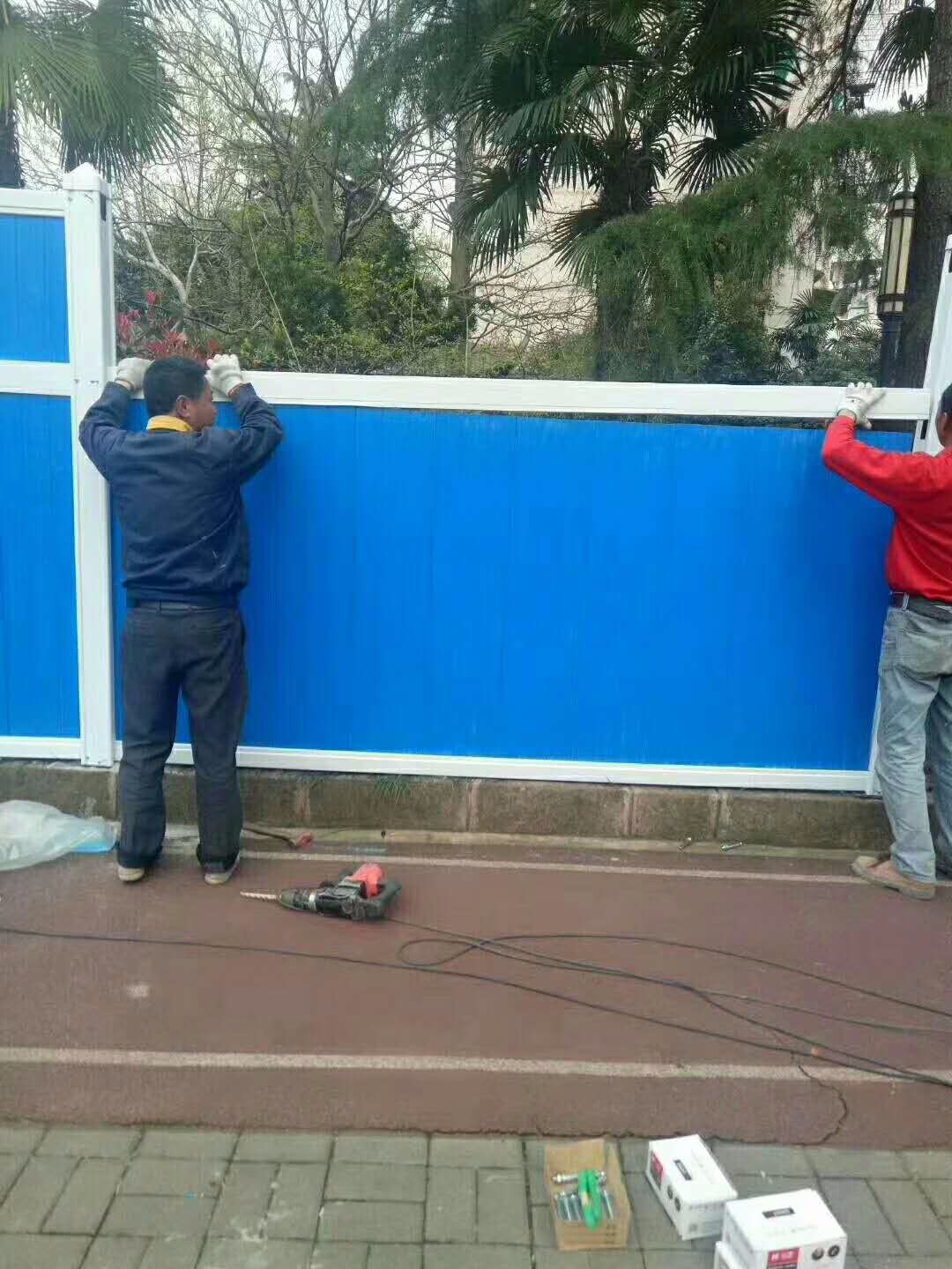 钢结构螺栓连接工程的施工质量有必要要得到必定的保证

(图12)