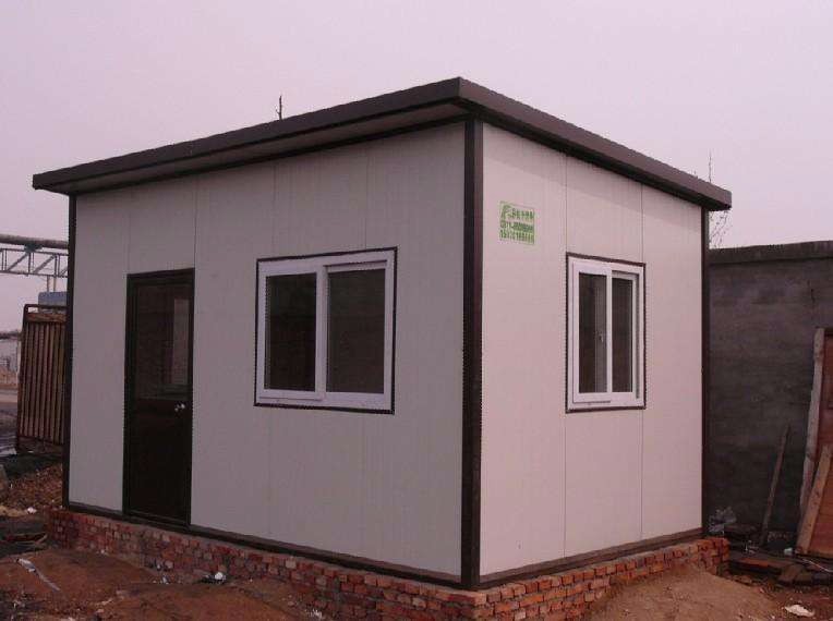 钢结构螺栓连接工程的施工质量有必要要得到必定的保证

(图13)