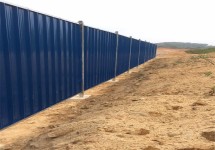 钢结构螺栓连接工程的施工质量有必要要得到必定的保证

(图3)