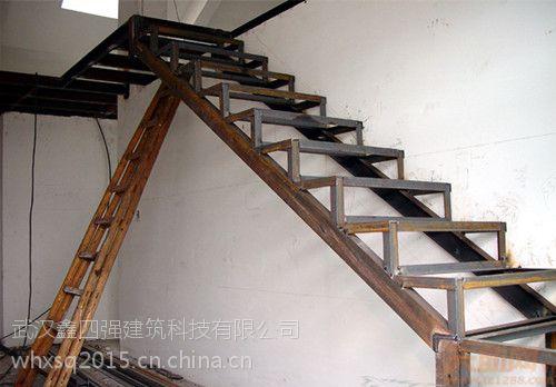 钢结构螺栓连接工程的施工质量有必要要得到必定的保证

(图4)