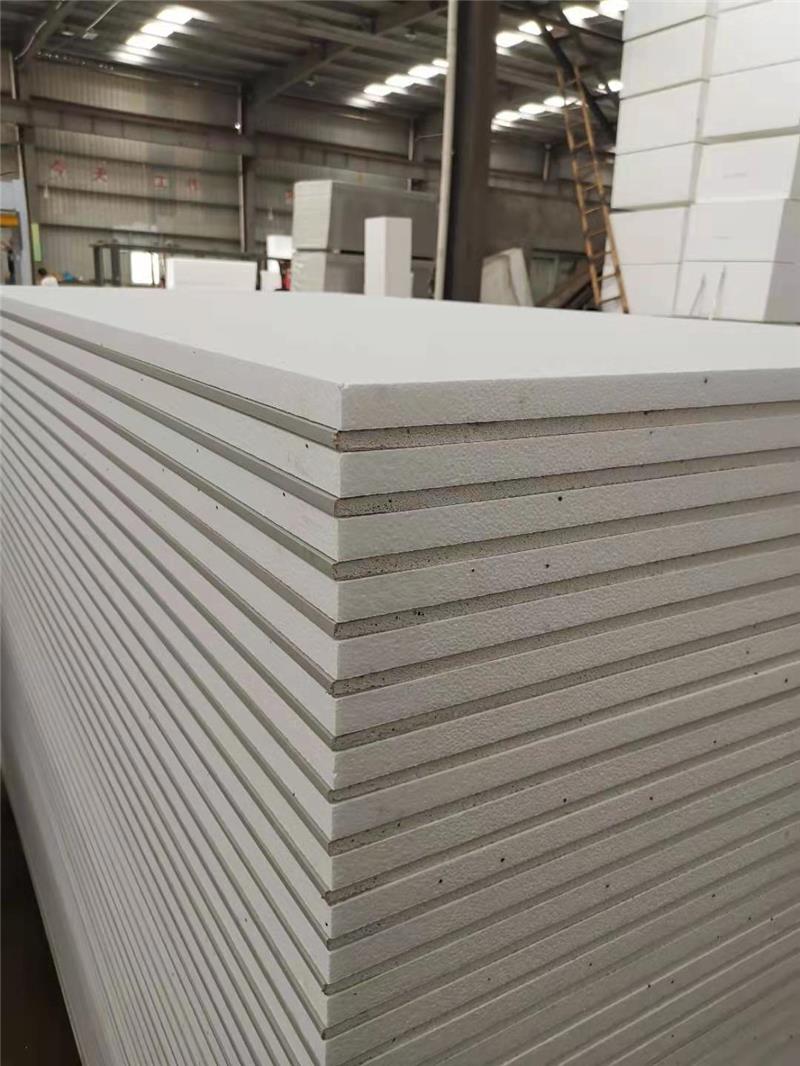 北京彩钢板房制作公司有哪些江苏金涛围挡制作全国各地
(图1)