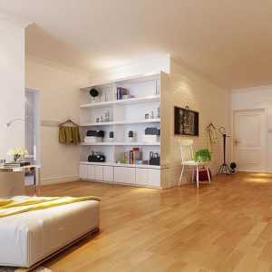 北京彩钢板房制作公司有哪些江苏金涛围挡制作全国各地
(图3)