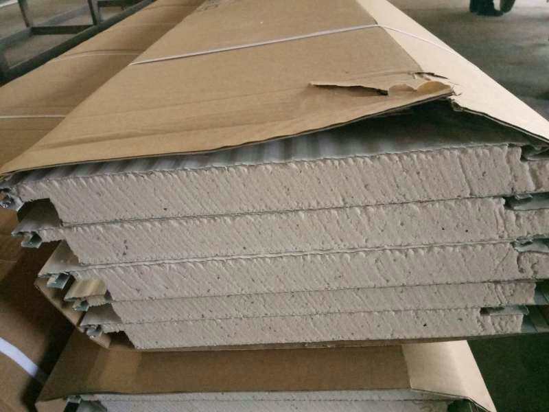 北京彩钢板房制作公司有哪些江苏金涛围挡制作全国各地
(图4)