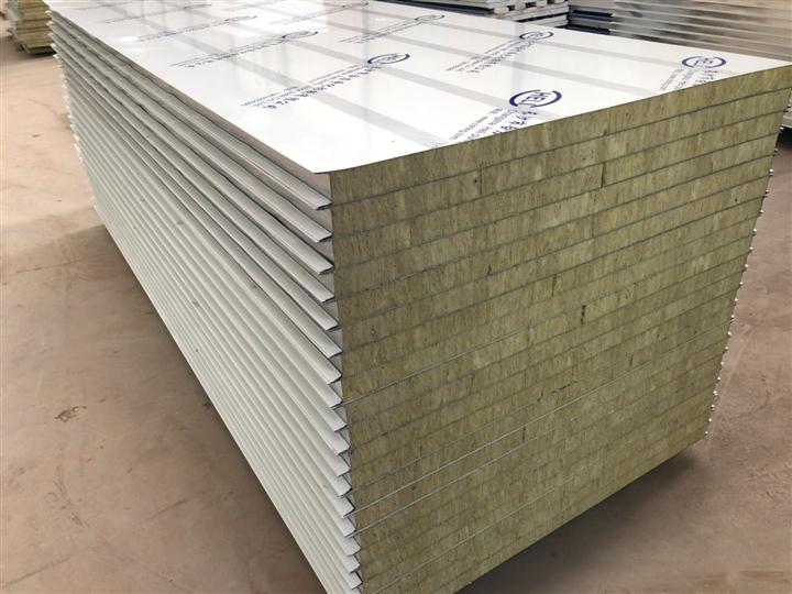 北京彩钢板房制作公司有哪些江苏金涛围挡制作全国各地
(图5)