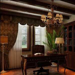 北京彩钢板房制作公司有哪些江苏金涛围挡制作全国各地
(图7)