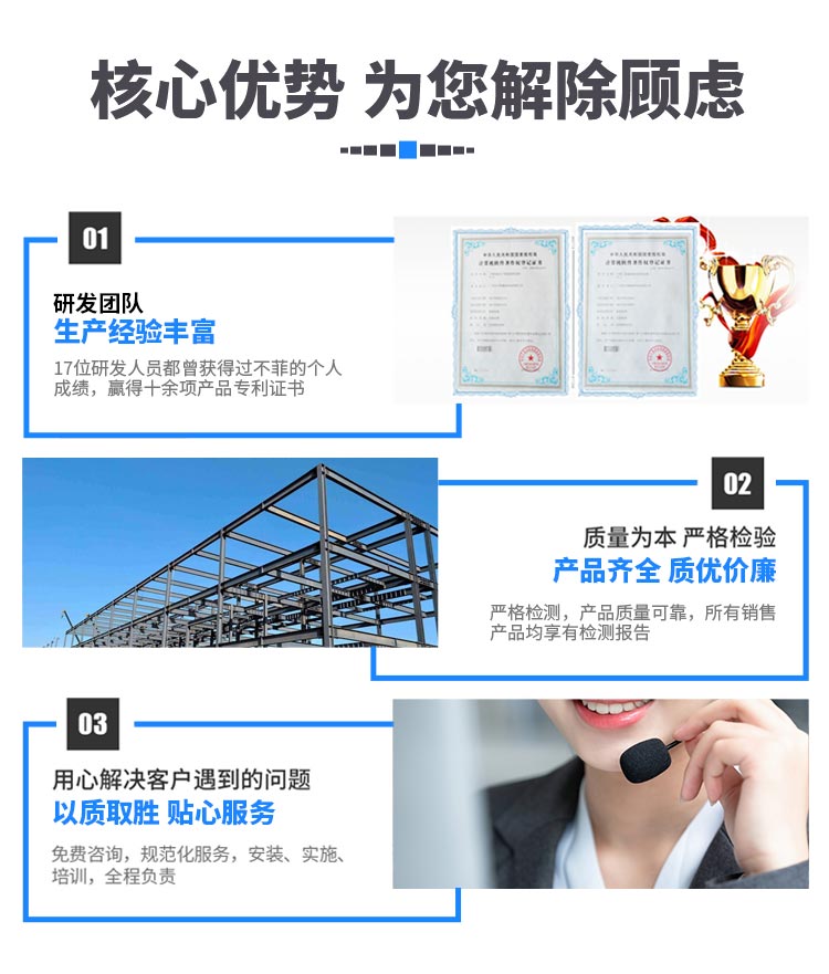 孙刚刚为您介绍【vheeRu】天津彩钢房厂电话(组图)(图3)