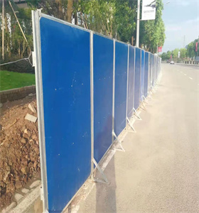 就是小编对活动板房如何延长其使用寿命以及注意事项的介绍

(图3)