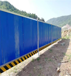 就是小编对活动板房如何延长其使用寿命以及注意事项的介绍

(图4)