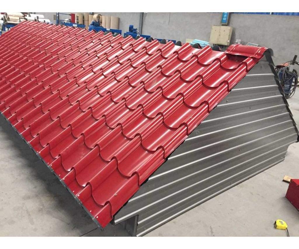 北京彩钢琉璃瓦价格 array(20)=>string(7)[title(图1)