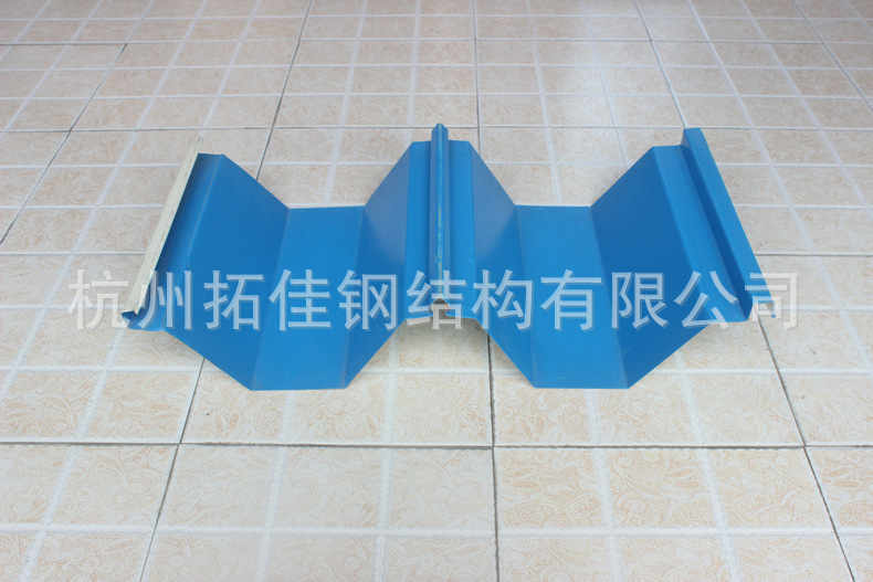 压瓦机的购买前须知事项公路护栏板的保养保护
(图4)