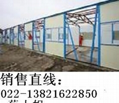 
工业之都天津一家公司现代化(图1)