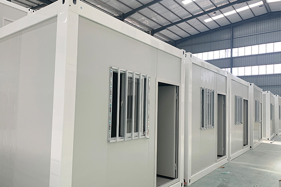 河北木北集成房屋有限公司为您介绍【EEYzdX】】

(图3)