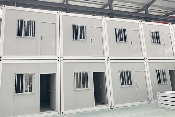 河北木北集成房屋有限公司为您介绍【EEYzdX】】

(图6)