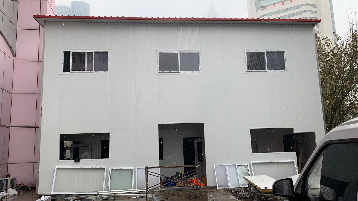 河北木北集成房屋有限公司为您介绍【EEYzdX】】

(图7)