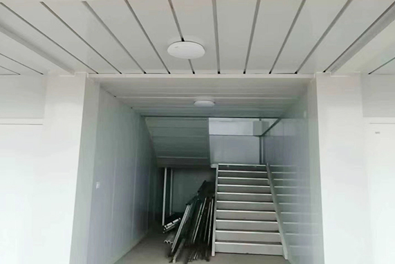 河北木北集成房屋有限公司为您介绍【EEYzdX】】

(图8)