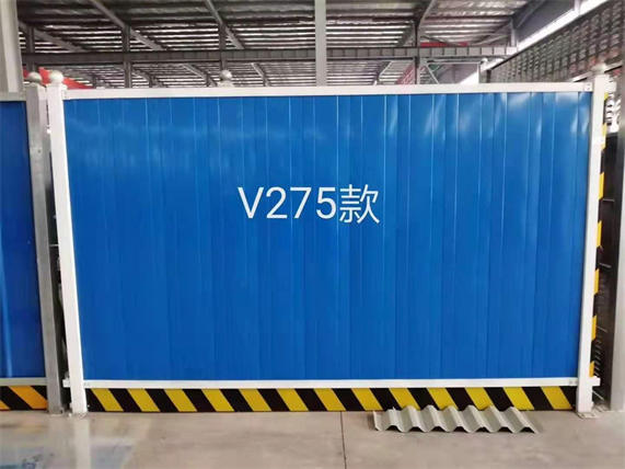 廊坊华曼彩钢房为您介绍【8I4pje】(图)(图10)