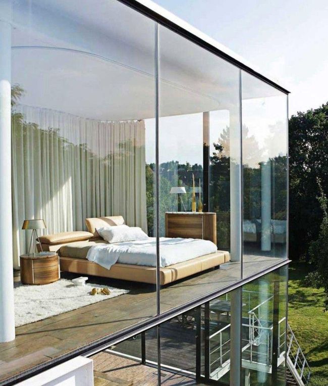 廊坊华曼彩钢房为您介绍【8I4pje】(图)(图3)