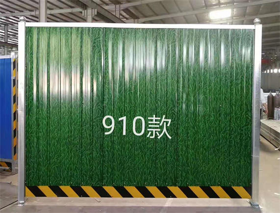 廊坊华曼彩钢房为您介绍【8I4pje】(图)(图5)