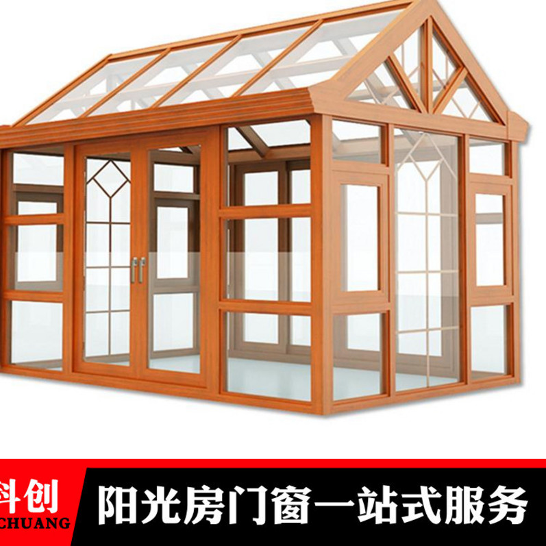 廊坊华曼彩钢房为您介绍【8I4pje】(图)(图6)