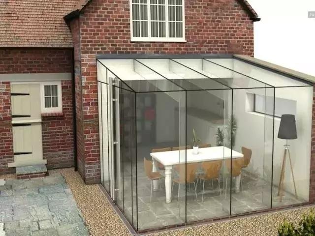 廊坊华曼彩钢房为您介绍【8I4pje】(图)(图7)