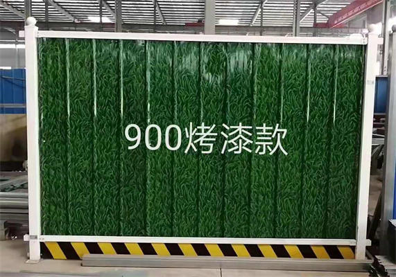 廊坊华曼彩钢房为您介绍【8I4pje】(图)(图8)