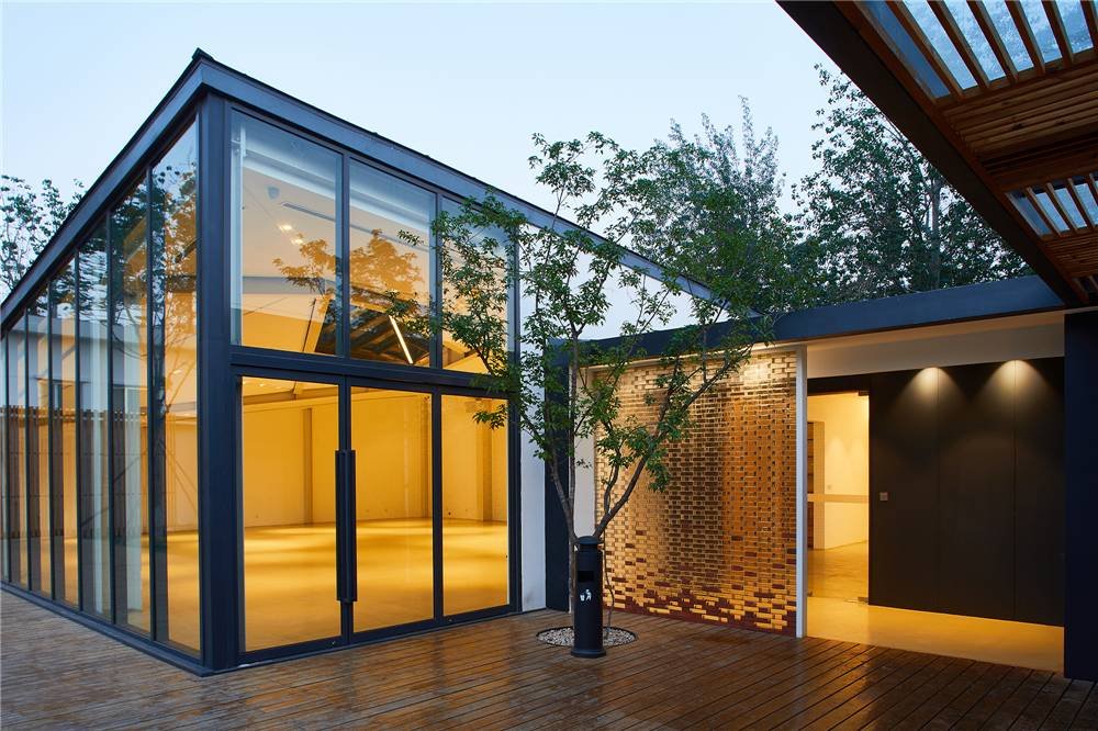 廊坊华曼彩钢房为您介绍【8I4pje】(图)(图9)