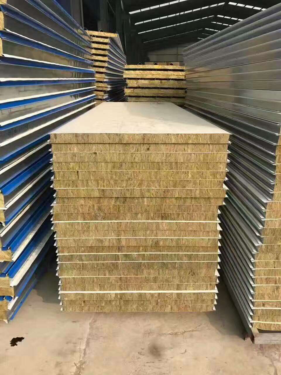 天津市同鑫顺达门窗有限公司门窗(图4)