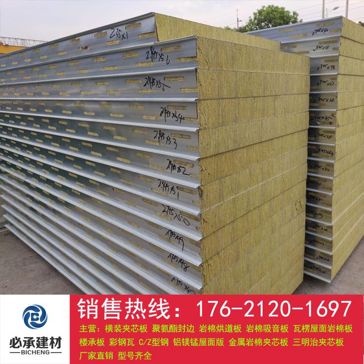 天津市同鑫顺达门窗有限公司门窗(图7)