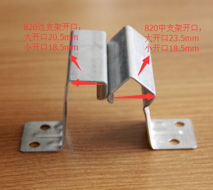 无锡普乐士钢业为您介绍【09wmTw】360°咬合工艺(图11)
